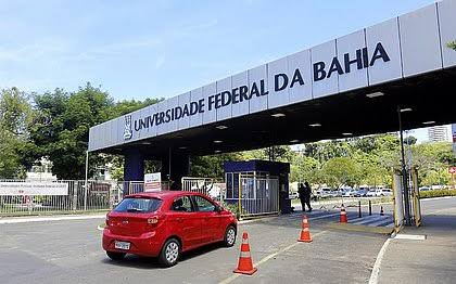 IFBA oferece mais de 1.500 vagas no Sisu em 16 cidades baianas